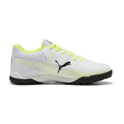 Puma Truco III TT Multinocken-Fußballschuhe 07 - PUMA black/PUMA white/yellow alert 41