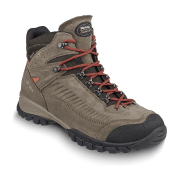 Meindl Salo Mid GTX