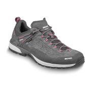 Meindl Top Trail GTX