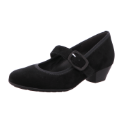 Gabor Pumps