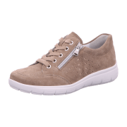 Semler S-CHEV/M-NAPPA