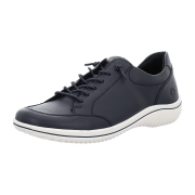 Remonte Leder Sneaker