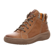 Josef Seibel Bequeme Stiefeletten für Damen