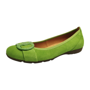 Gabor Ballerinas