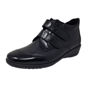 Goldkrone 49516 schwarz