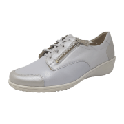 Goldkrone 49137 perla alba