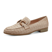 Marco Tozzi Women Slip-on