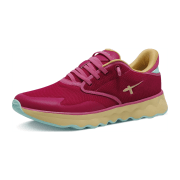Tamaris M2370044