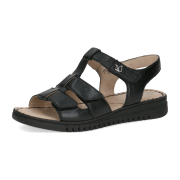 Caprice Da.-Sandalette