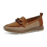 Tamaris Da.-Slipper