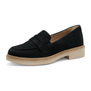 Tamaris Business Slipper für Damen