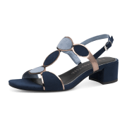 Marco Tozzi Da.-Sandalette