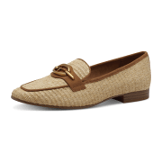Tamaris Da.-Slipper