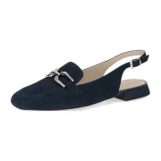 Caprice Women Sling