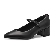 Tamaris Da.-Pumps