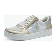 Jana Women Lace-up