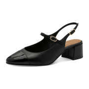 Tamaris Women Sling