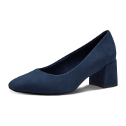 Marco Tozzi Women Court Sho