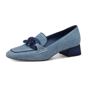 Tamaris Da.-Slipper