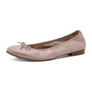 Tamaris Woms Ballerina