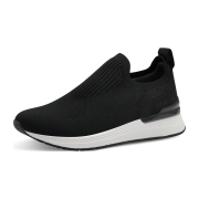 Tamaris Da.-Slipper