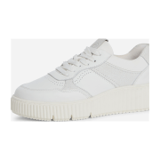 Tamaris Women Lace-up