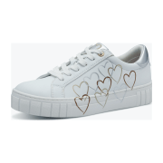Marco Tozzi Women Lace-up