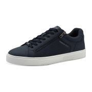 Marco Tozzi M1361244