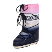 Moon Boot ICON MOONRISE BLUE