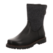 Dirndl & Bua Premium Stiefeletten für Damen