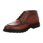 GALIZIO TORRESI Premium Stiefeletten für Herren