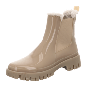 Lemon Jelly Gummistiefeletten für Damen