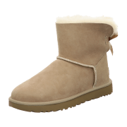 UGG Mini Bailey Bow II
