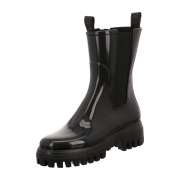 Lemon Jelly Gummistiefeletten für Damen