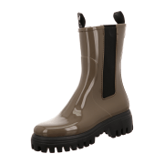 Lemon Jelly Gummistiefeletten für Damen