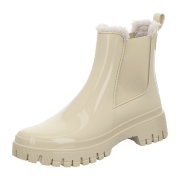 Lemon Jelly Stiefeletten für Damen aus Italien, Spanien und Portugal