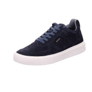 Blackstone Sneaker, Blackstone