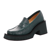 Paloma Barceló Pumps,Paloma Barceló
