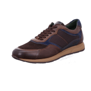 GALIZIO TORRESI Sneaker, Galizio Torresi