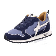 Naturino Sneaker, Jet J., W6YZ