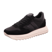 Kennel + Schmenger Sneaker, Pitch, Kennel & Schmenger