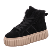 Kennel + Schmenger Sneaker, Zap, Kennel und Schmenger