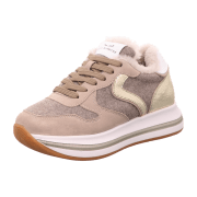 Voile Blanche Sneaker, Merry, Voile Blanche