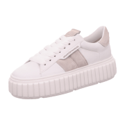Kennel + Schmenger Sneaker, Kennel & Schmenger