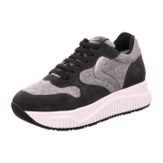 Voile Blanche Sneaker, Lana, Voile Blanche