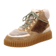 Voile Blanche Stiefelette, Eva Hike, Voile Blanche