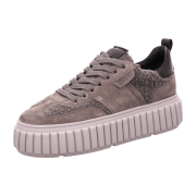 Kennel + Schmenger Damen Plateau Sneaker