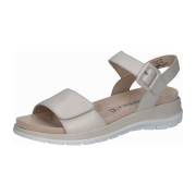 Caprice Women Sandals
