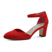 Tamaris Da.-Pumps
