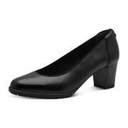 Tamaris Da.-Pumps